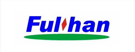 fulihan