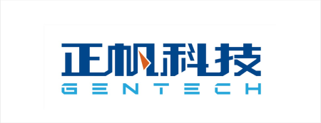 正帆科技