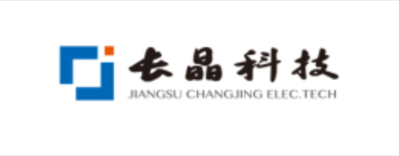 长晶科技