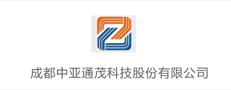 中亚通茂