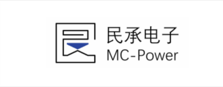 民承电子