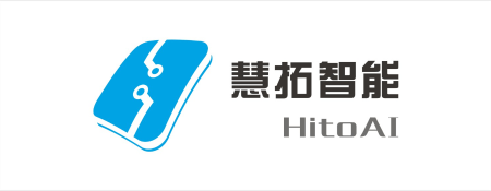 慧拓智能