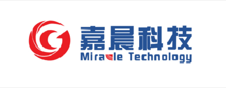 嘉晨科技