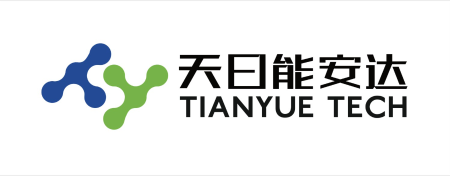 天曰能安达