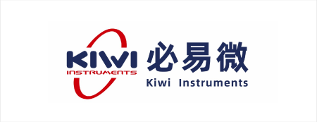 必易微