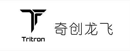 奇创飞龙