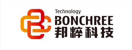 邦粹科技