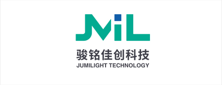 俊铭佳创科技