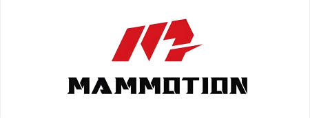 MAMMOTION