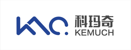 科玛奇