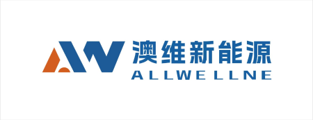 澳维新能源