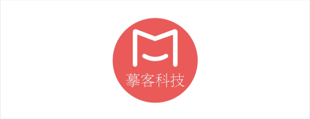 摹客科技