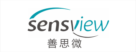 善思微
