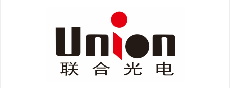 联合光电