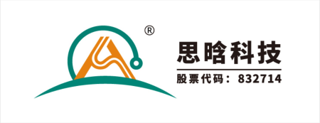 思晗科技