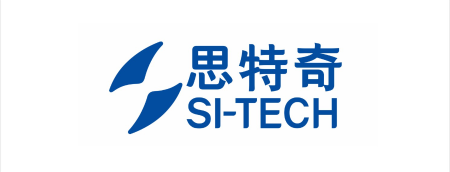 斯特奇