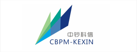 中钞科信