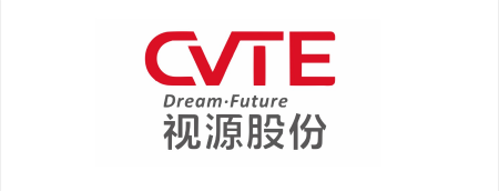 视源股份