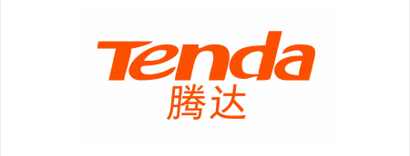腾达